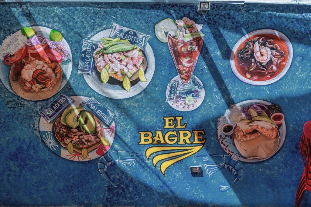 cahuamanta-el-bagre-019