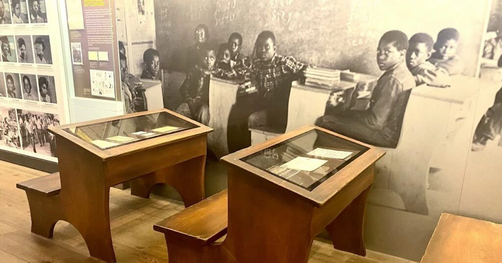 national-civil-rights-museum-004