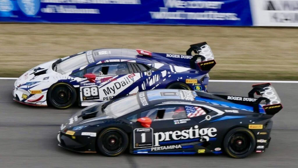 barber-vintage-motorsports-museum-003