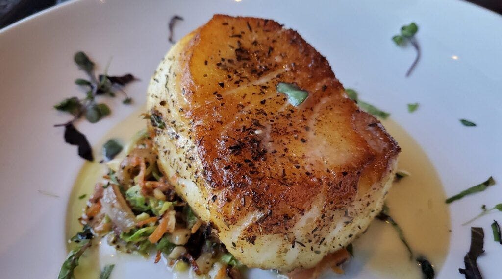 hyde-park-prime-steakhouse-003