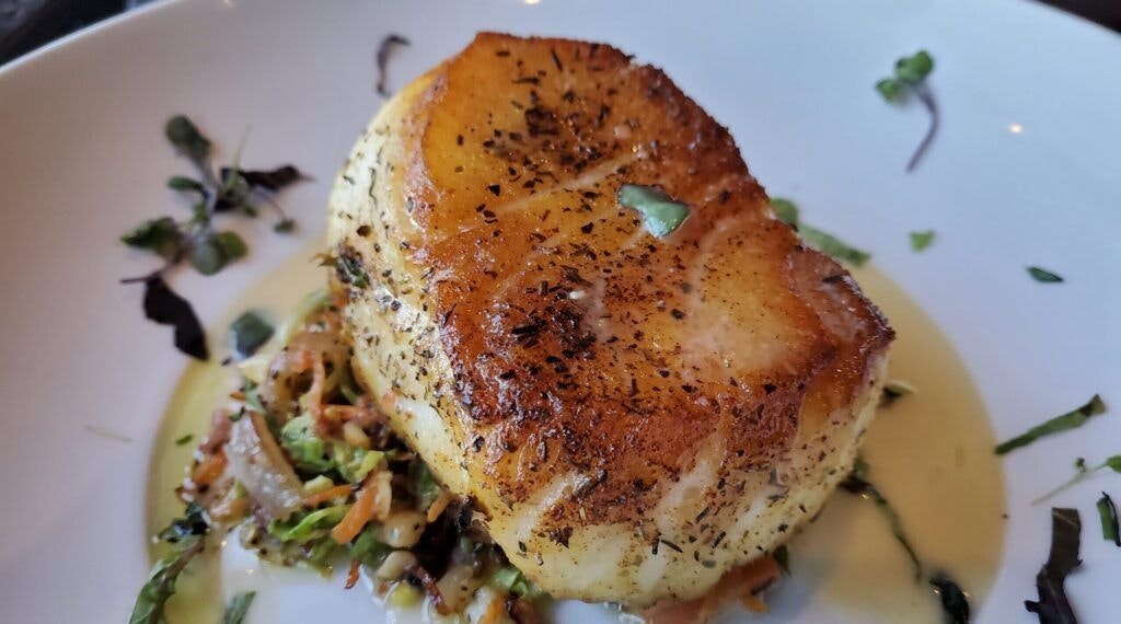 hyde-park-prime-steakhouse-003