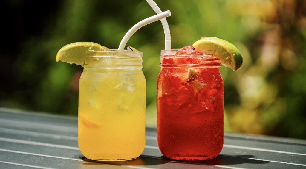 journey-cafe-big-island-003