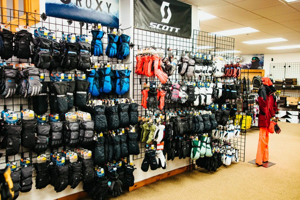 the-ski-barn-and-snow-creek-mountain-sports-016