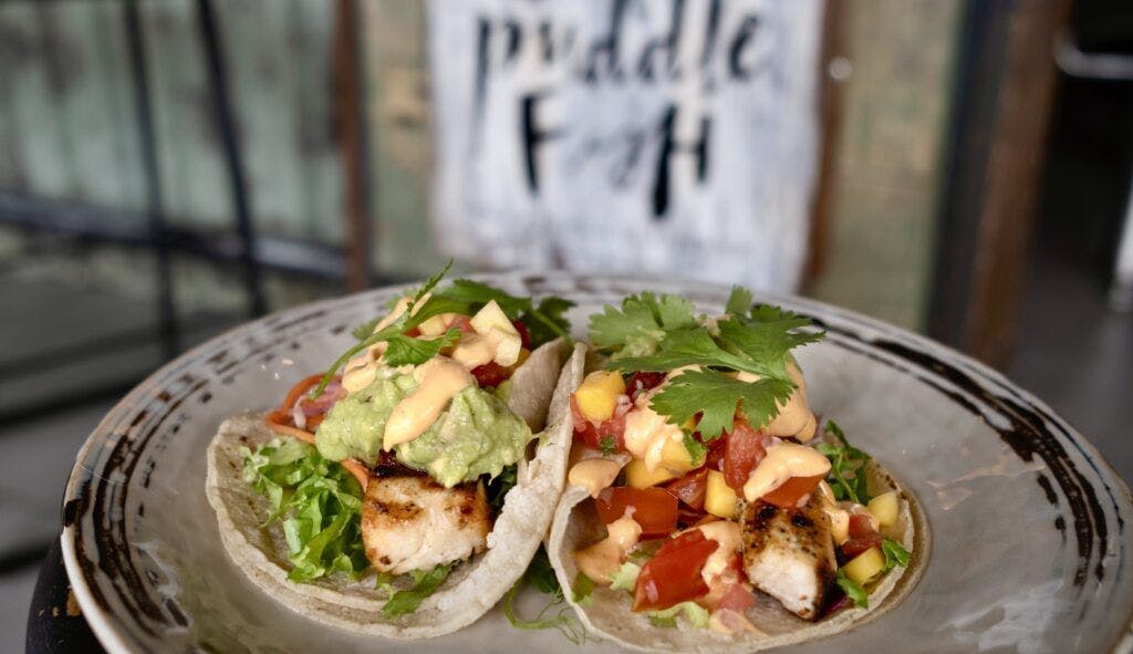 puddlefish-brewery-002