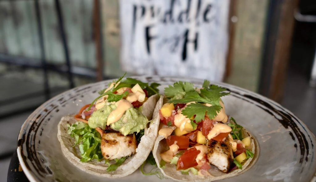 puddlefish-brewery-002