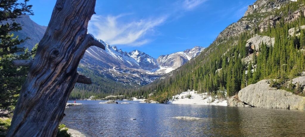 rocky-mountain-national-park-004