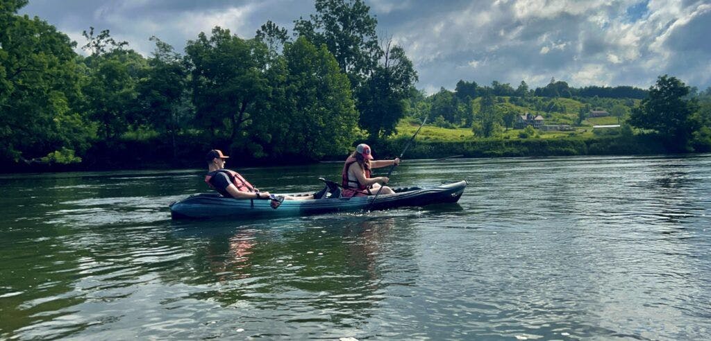 new-river-outdoor-adventures-004