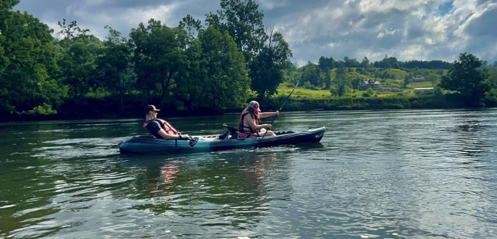 new-river-outdoor-adventures-004