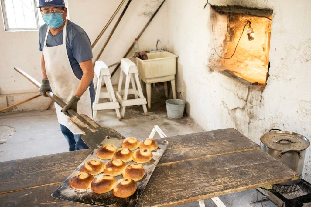 panaderia-la-tapatia-001