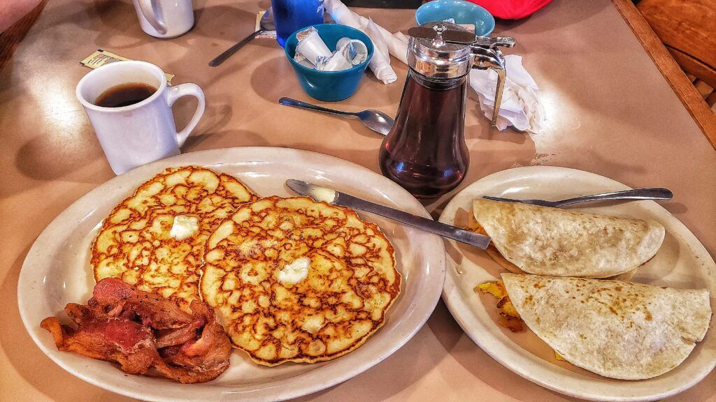 ofelia-s-mexican-restaurant-002