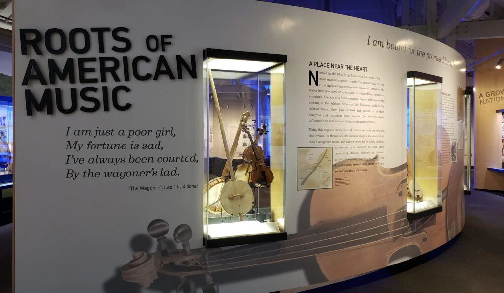 blue-ridge-music-center-004