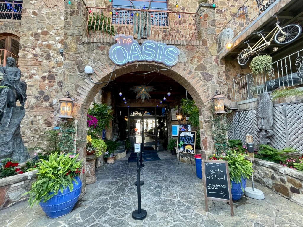 the-oasis-on-lake-travis-001