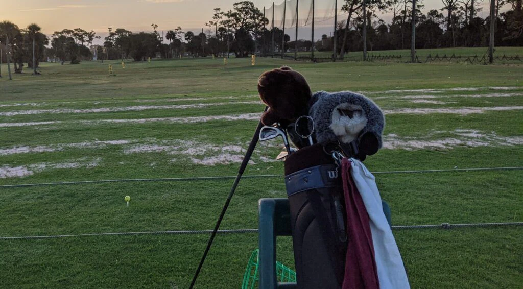 daytona-beach-golf-club-003