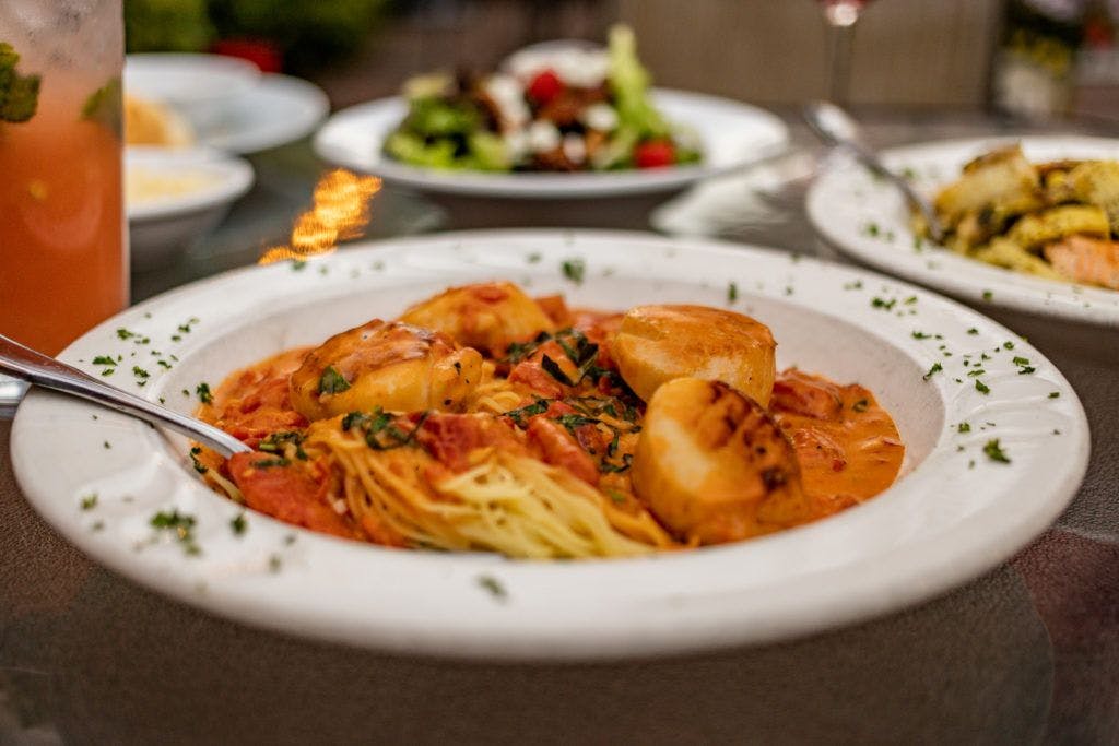 marcello-s-cucina-italiana-026