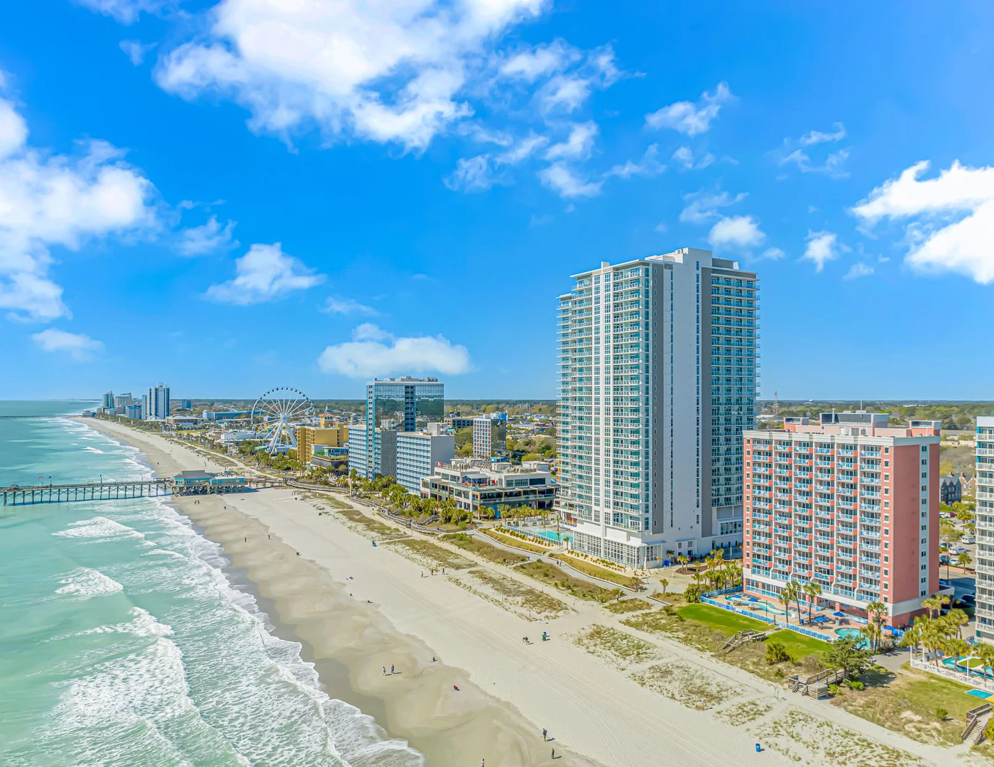 myrtle-beach-couple-grow-vacation-rental-business-from-one-to-400-homes-in-six-years-hero