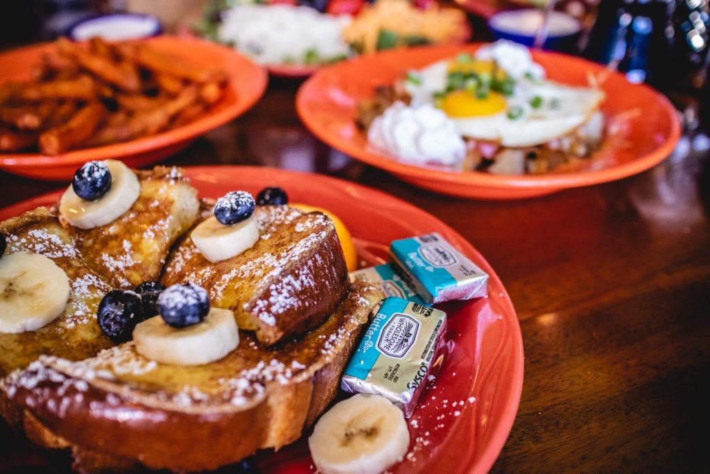 the-big-blue-cafe-017