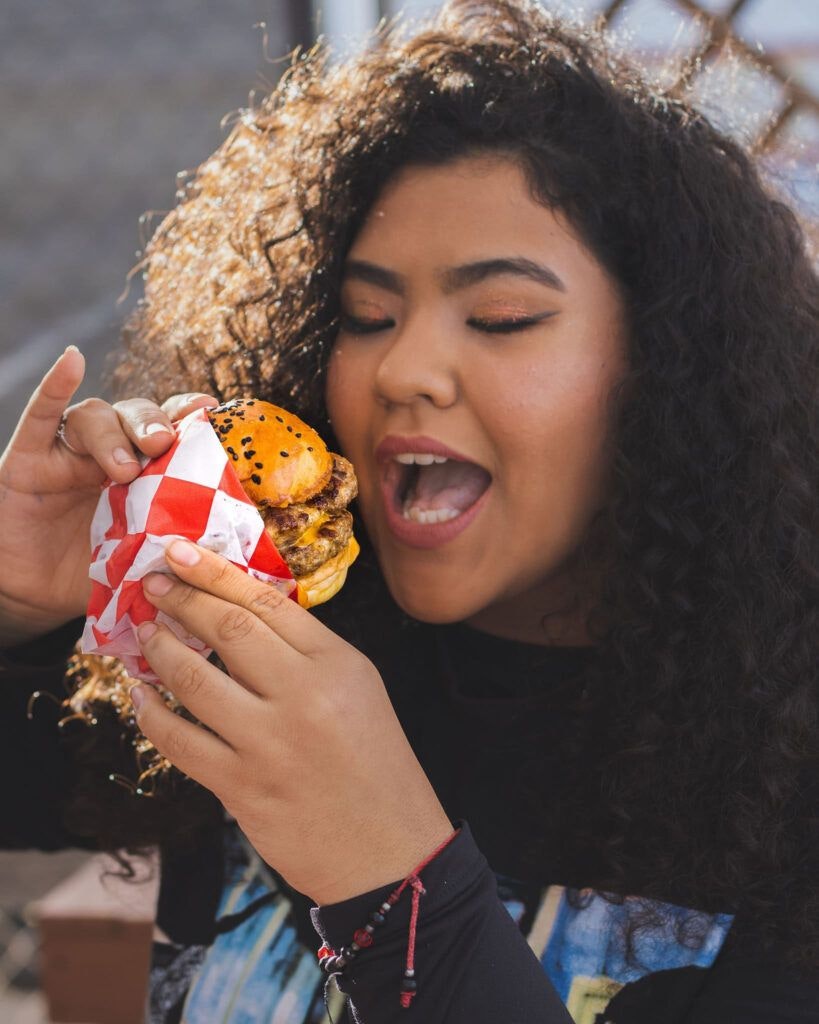 parrilla-barba-negra-005