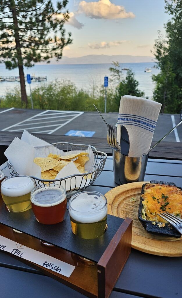 tahoe-national-brewing-company-003