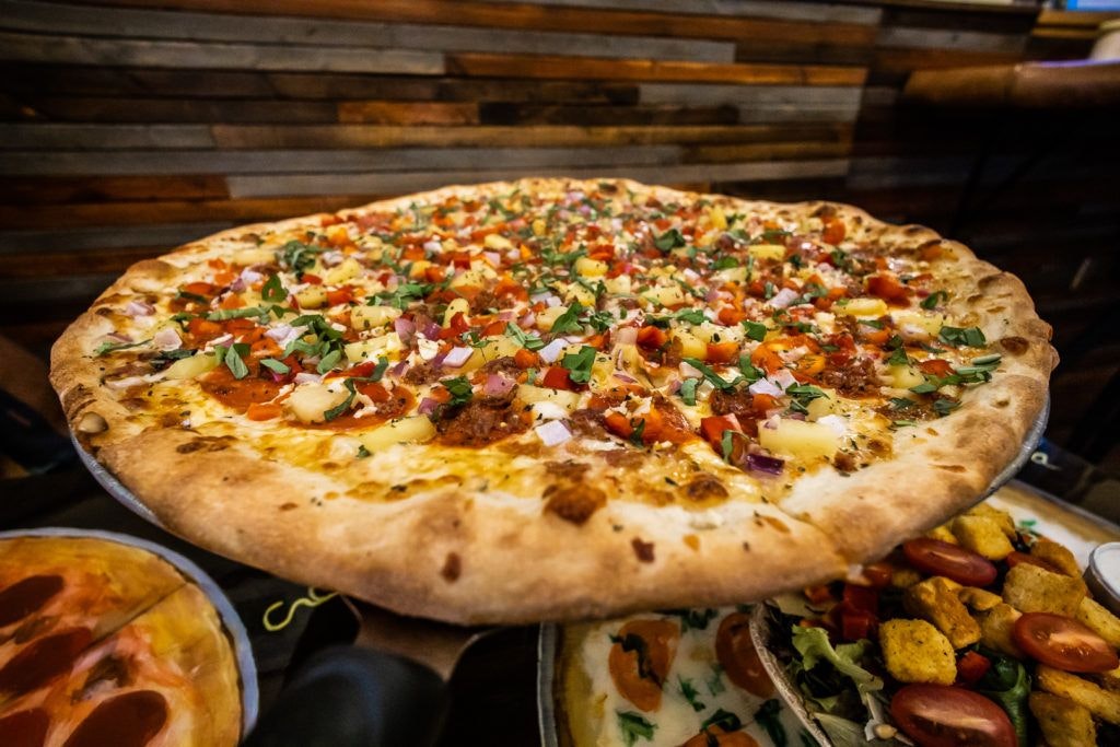 headies-pizza-and-pour-022