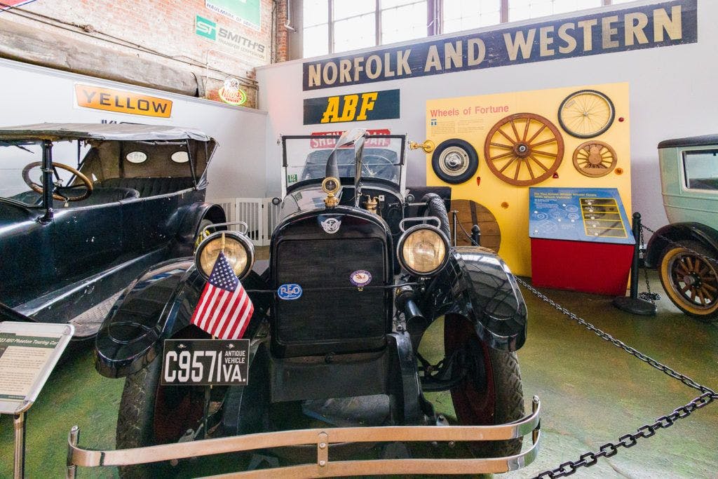 museum-of-transportation-064