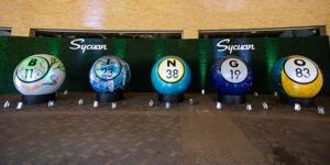 sycuan-casino-resort-009