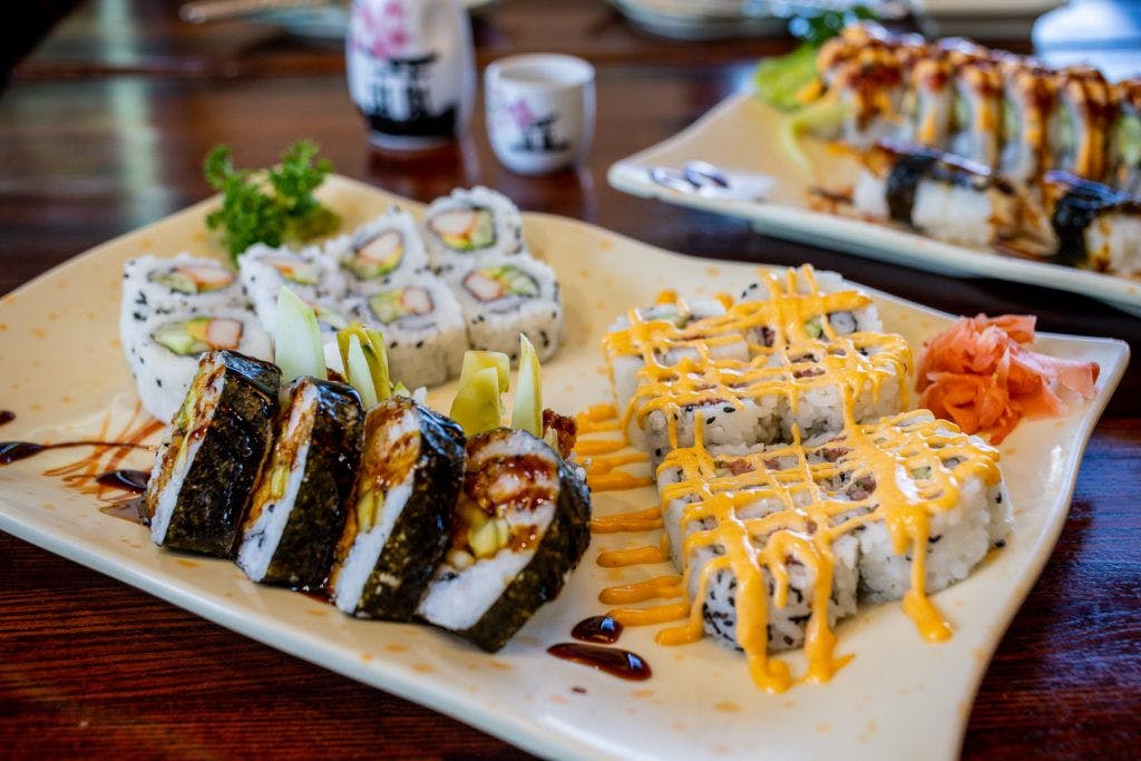 edo-grill-and-sushi-026