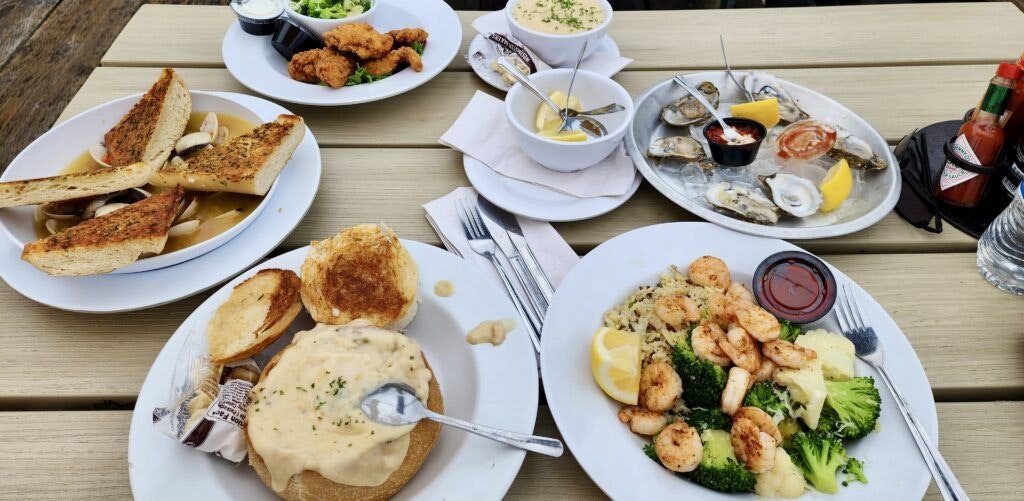 mersea-s-seafood-restaurant-004