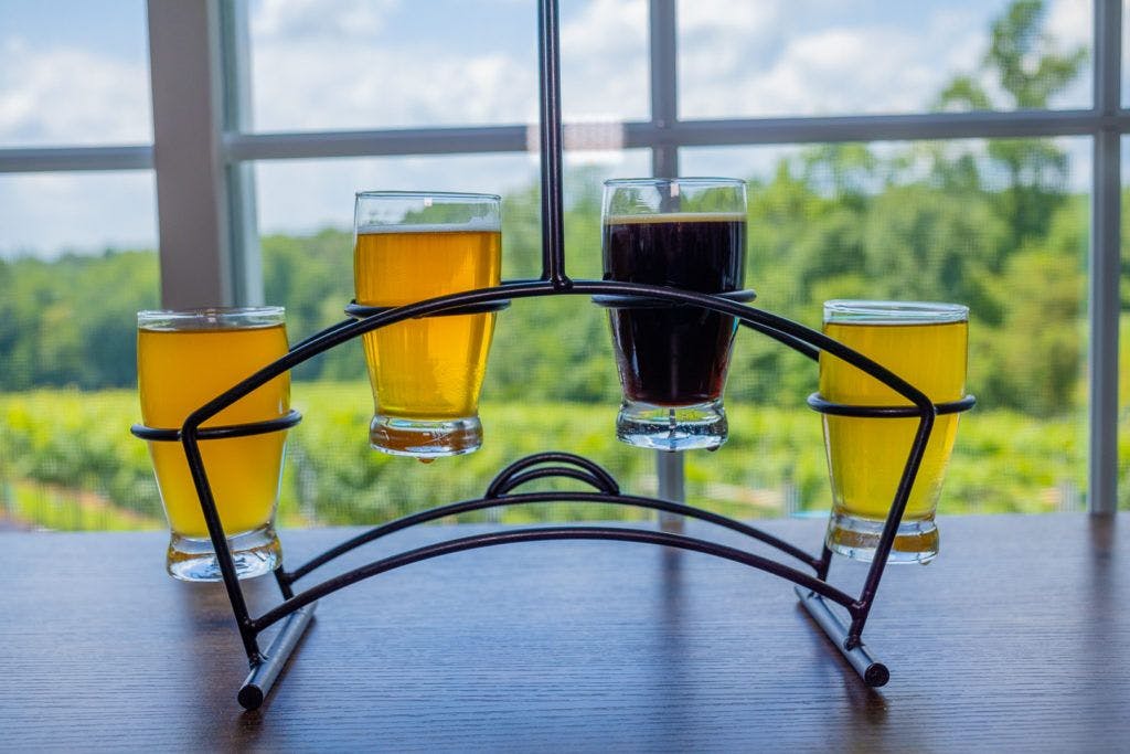 fables-and-feathers-winery-007