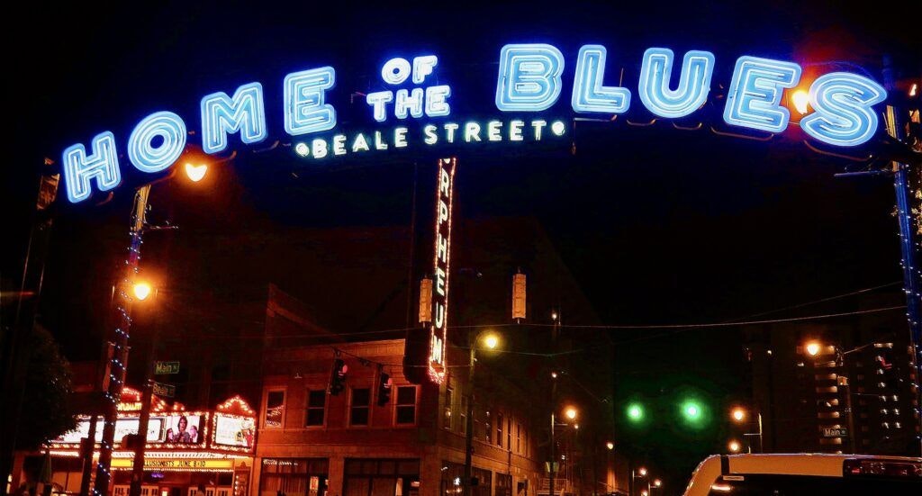 beale-street-002
