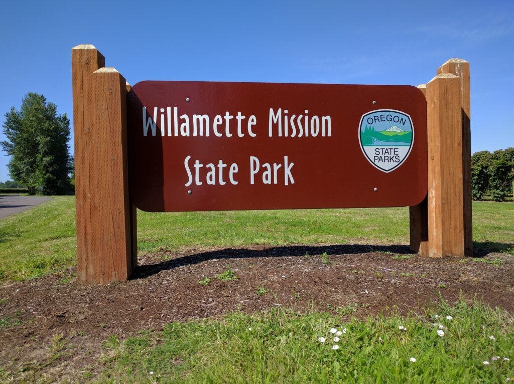 willamette-mission-state-park-001