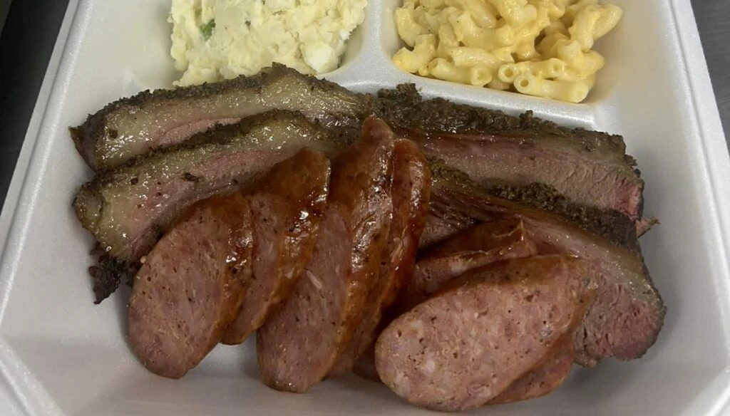 texas-fireboy-bbq-003