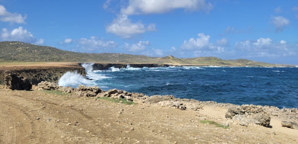 bushiribana-ruins-002