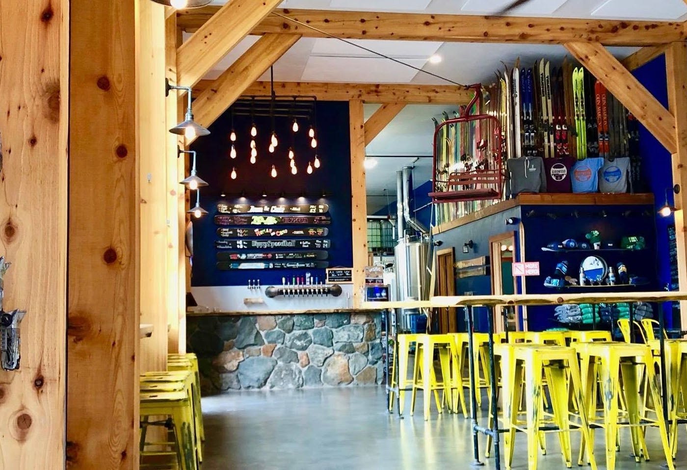 Girdwood Brew 1.jpeg