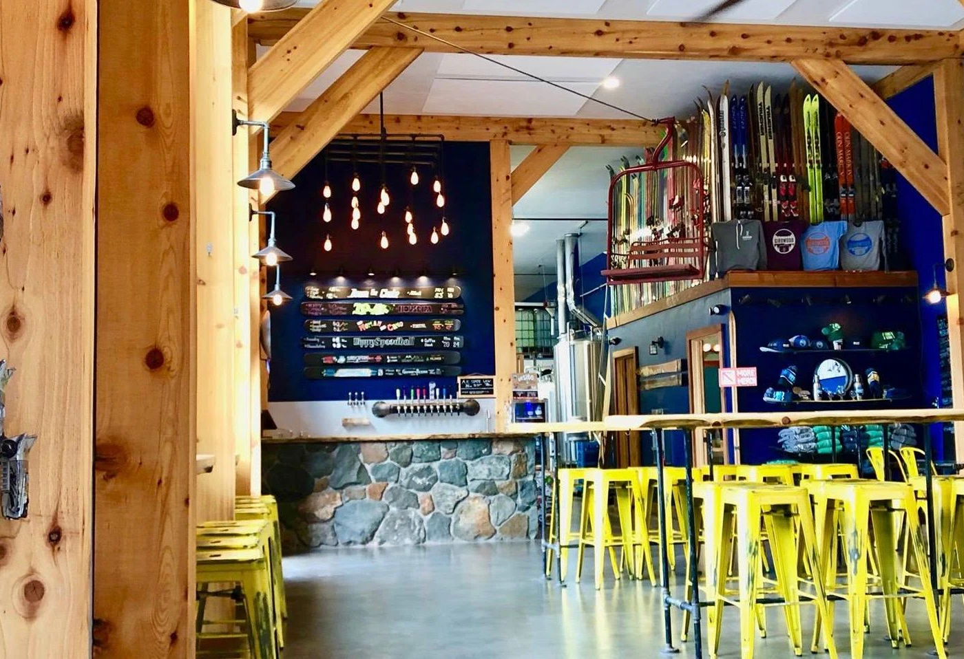 Girdwood Brew 1.jpeg