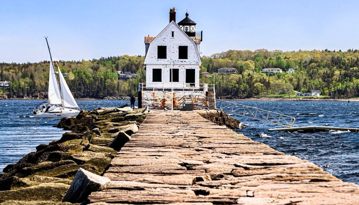 Rockland Lighthouse 1.jpg