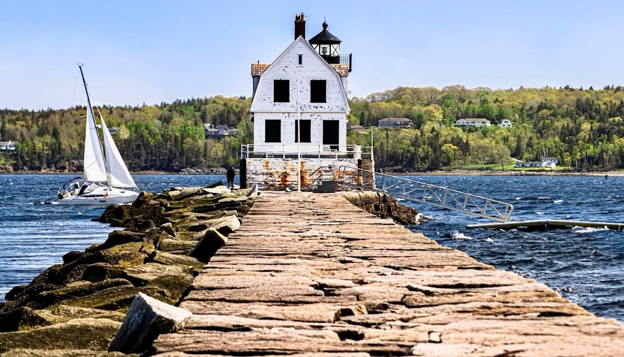 Rockland Lighthouse 1.jpg
