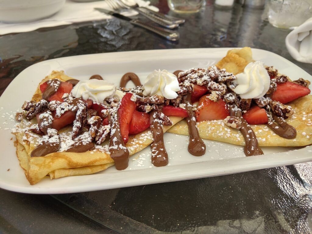 konditorei-restaurant-004