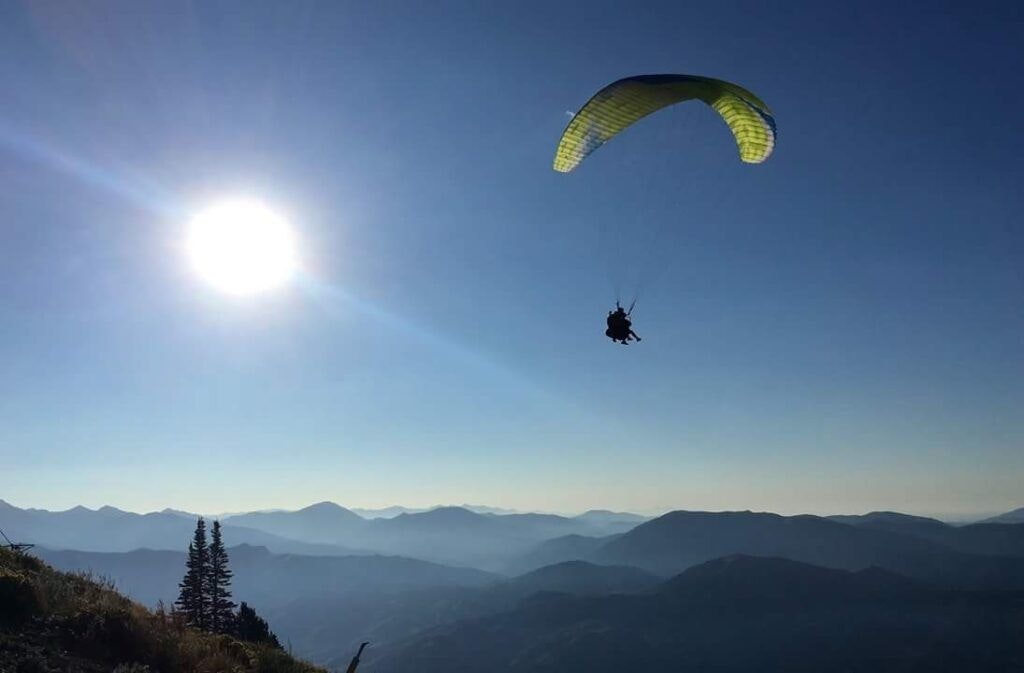 fly-sun-valley-paragliding-001
