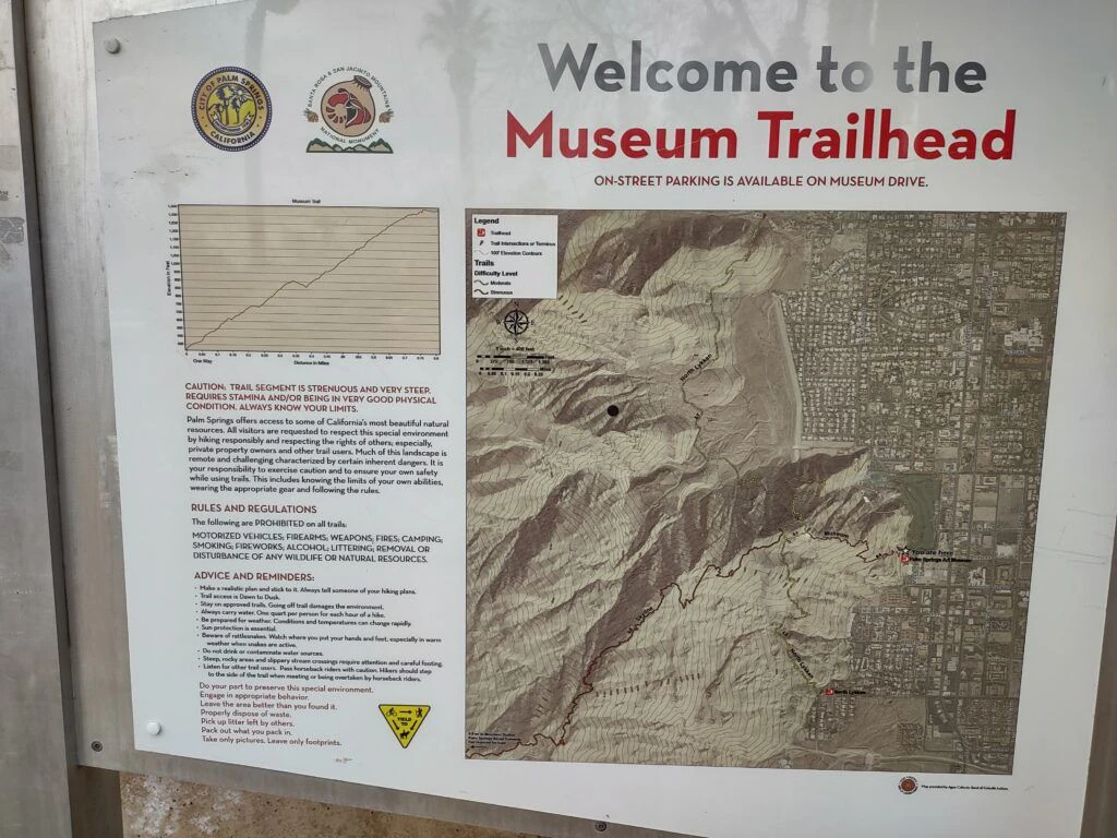 cactus-to-clouds-trail-001