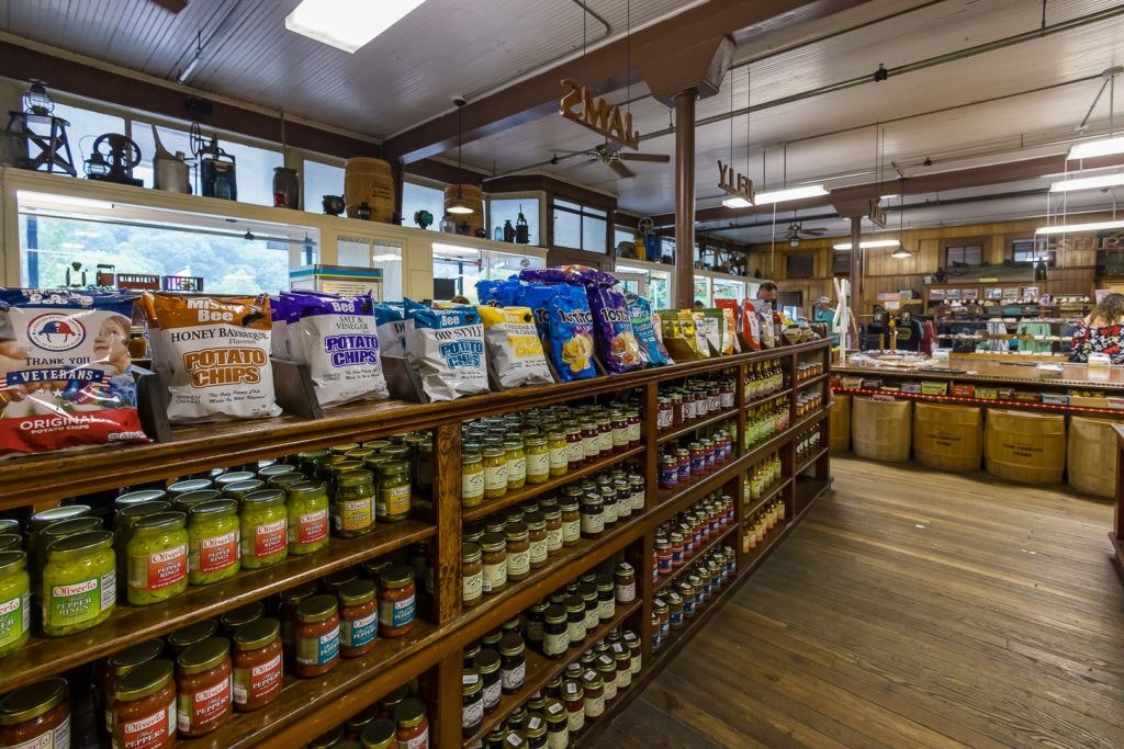 cass-scenic-railroad-tours-029