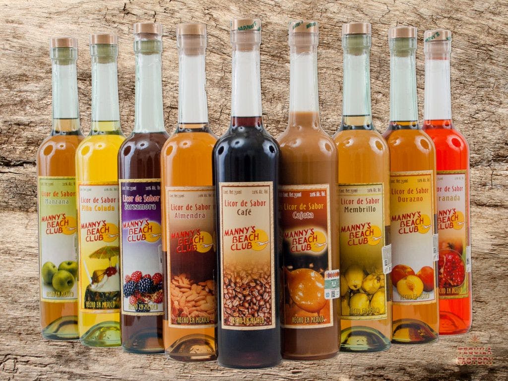 tequila-factory-003
