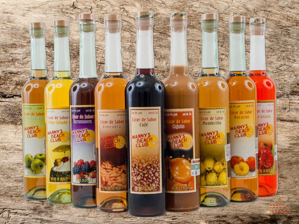 tequila-factory-003