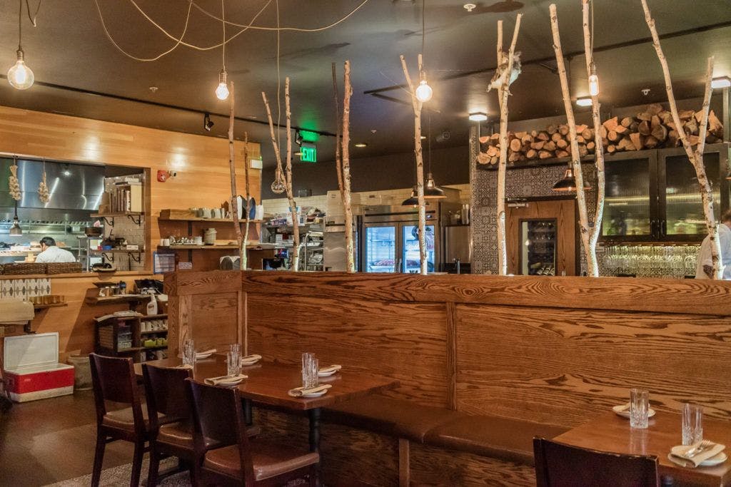 campground-restaurant-009