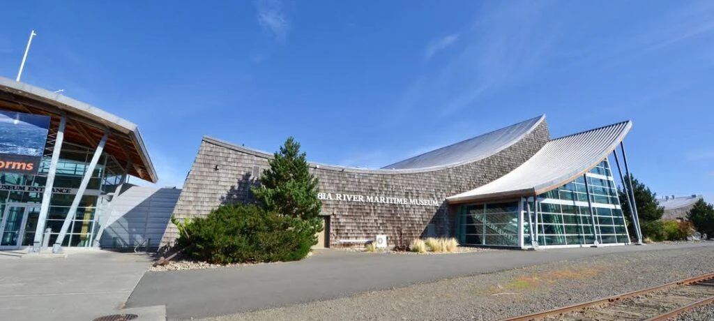 columbia-river-maritime-museum-001