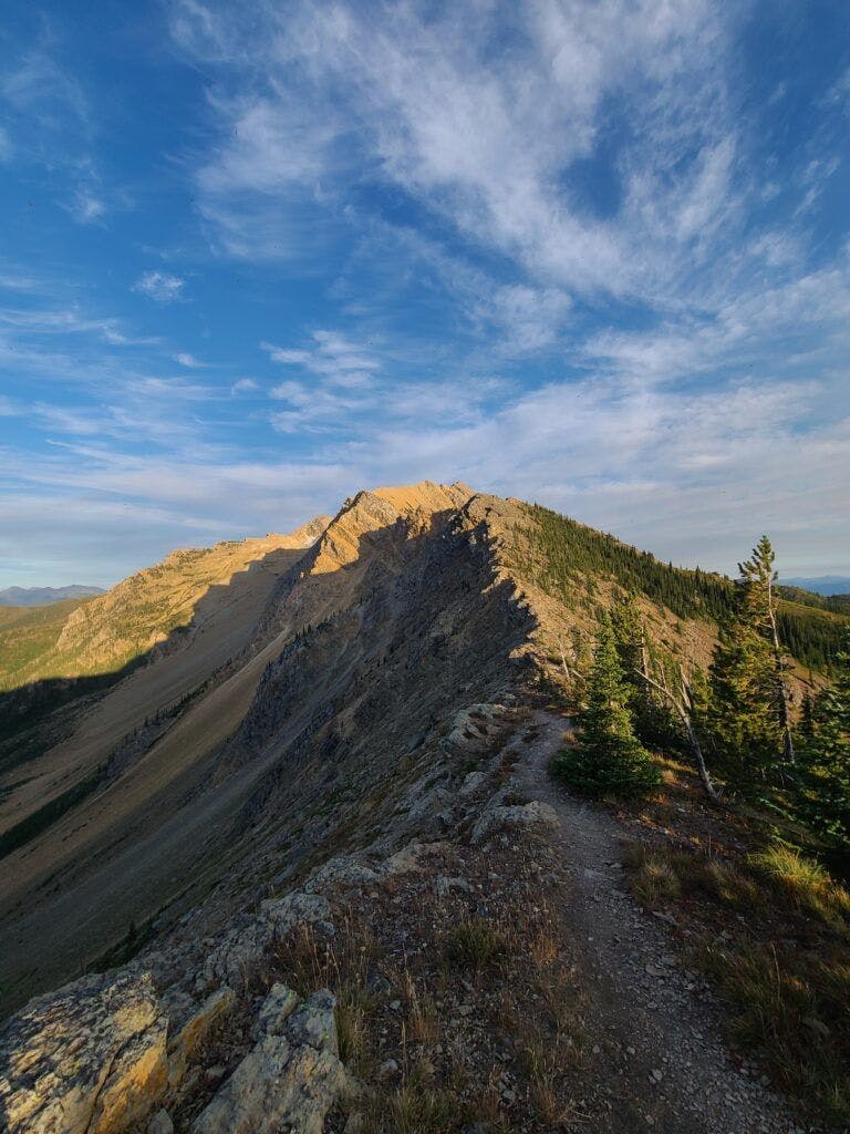 great-northern-mountain-002