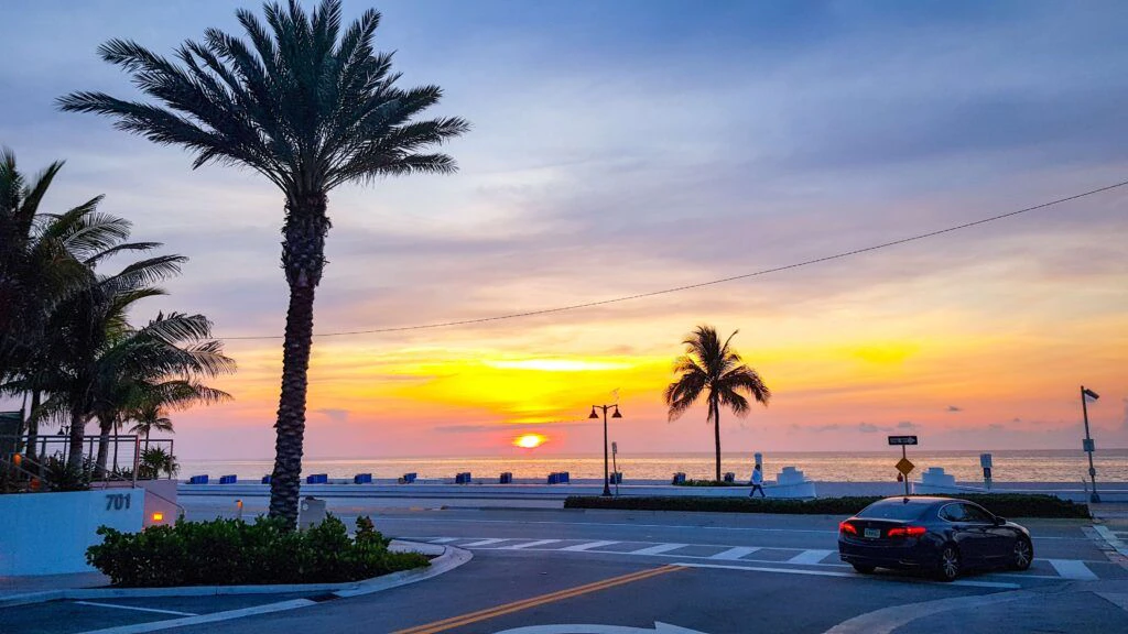 fort-lauderdale-beach-004