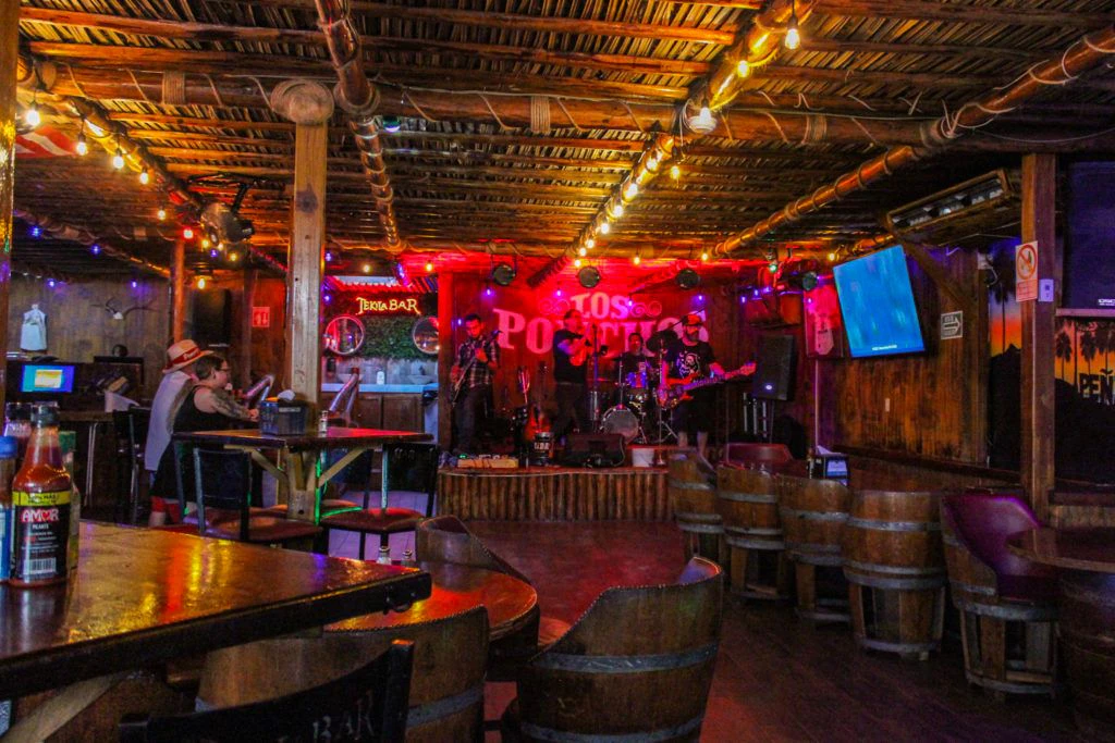 tekila-bar-004