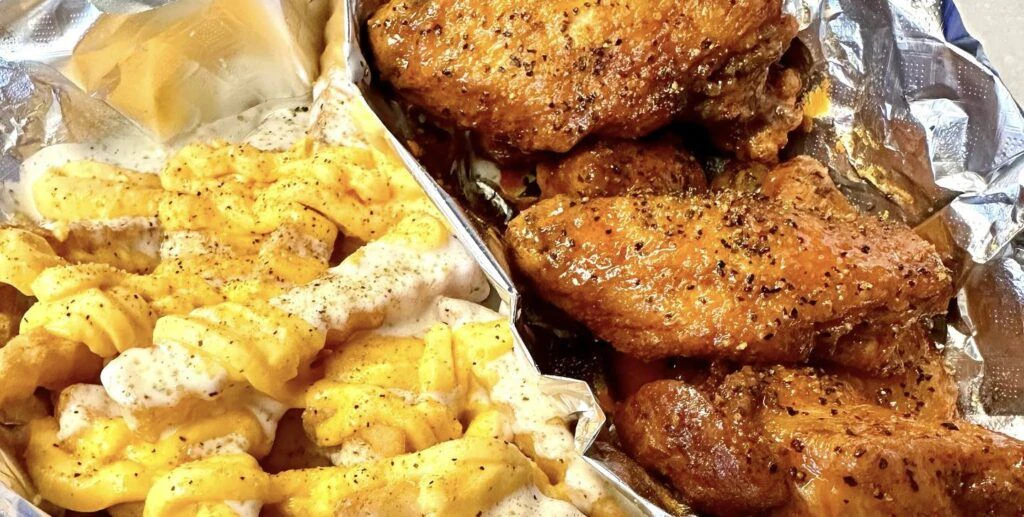 birmingham-wings-and-waffles-004