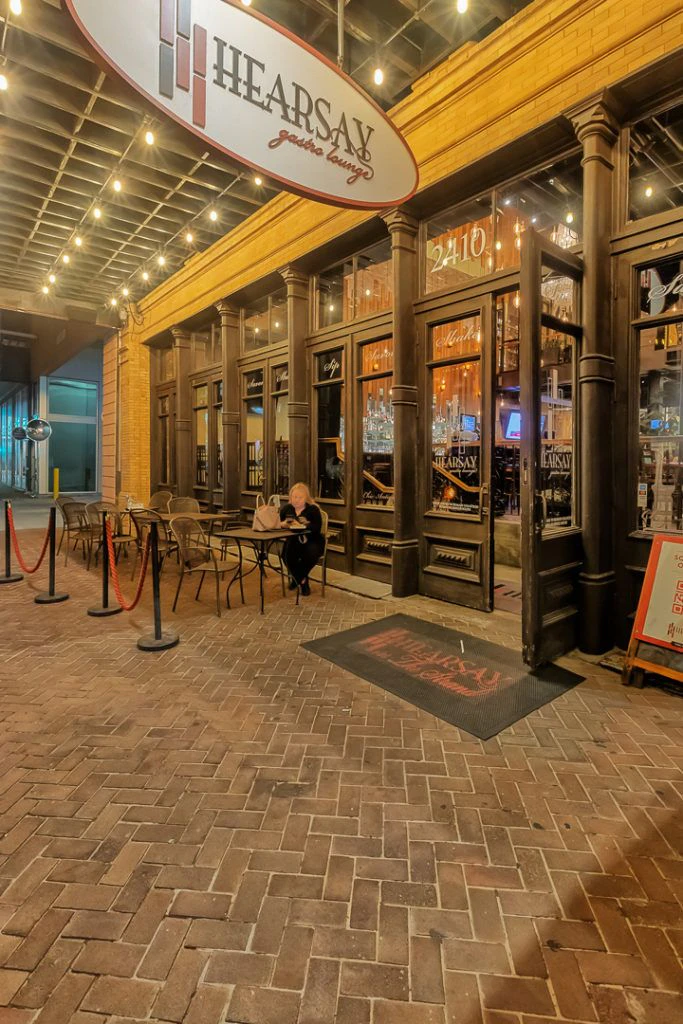 hearsay-on-the-strand-017