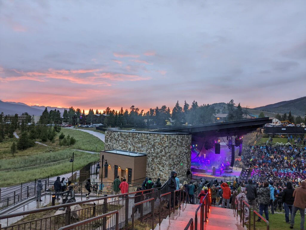 dillon-amphitheater-003